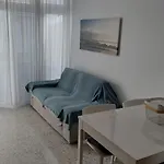 Daire Casa Fabi Arrieta (Lanzarote)