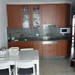 Casa Fabi