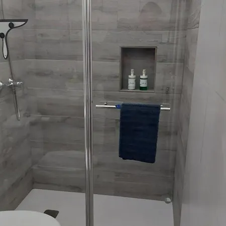 Casa Fabi Arrieta (Lanzarote)