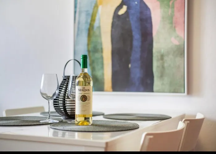 Casa Fabi Arrieta (Lanzarote)