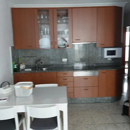 Casa Fabi
