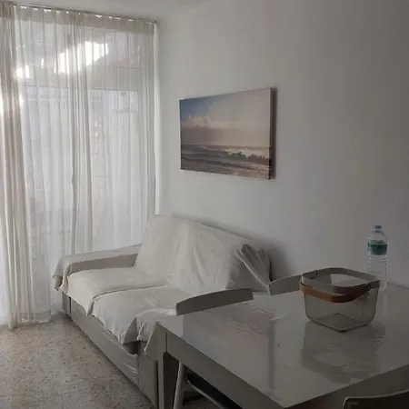 Casa Fabi *